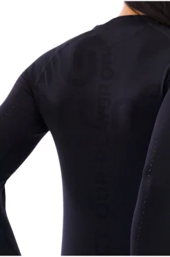 Endurance Soft femme