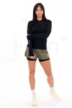 Endurance Soft femme