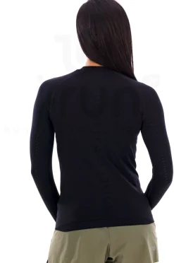 Endurance Soft femme