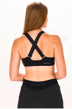 Energizer 4.0 Victoria femme