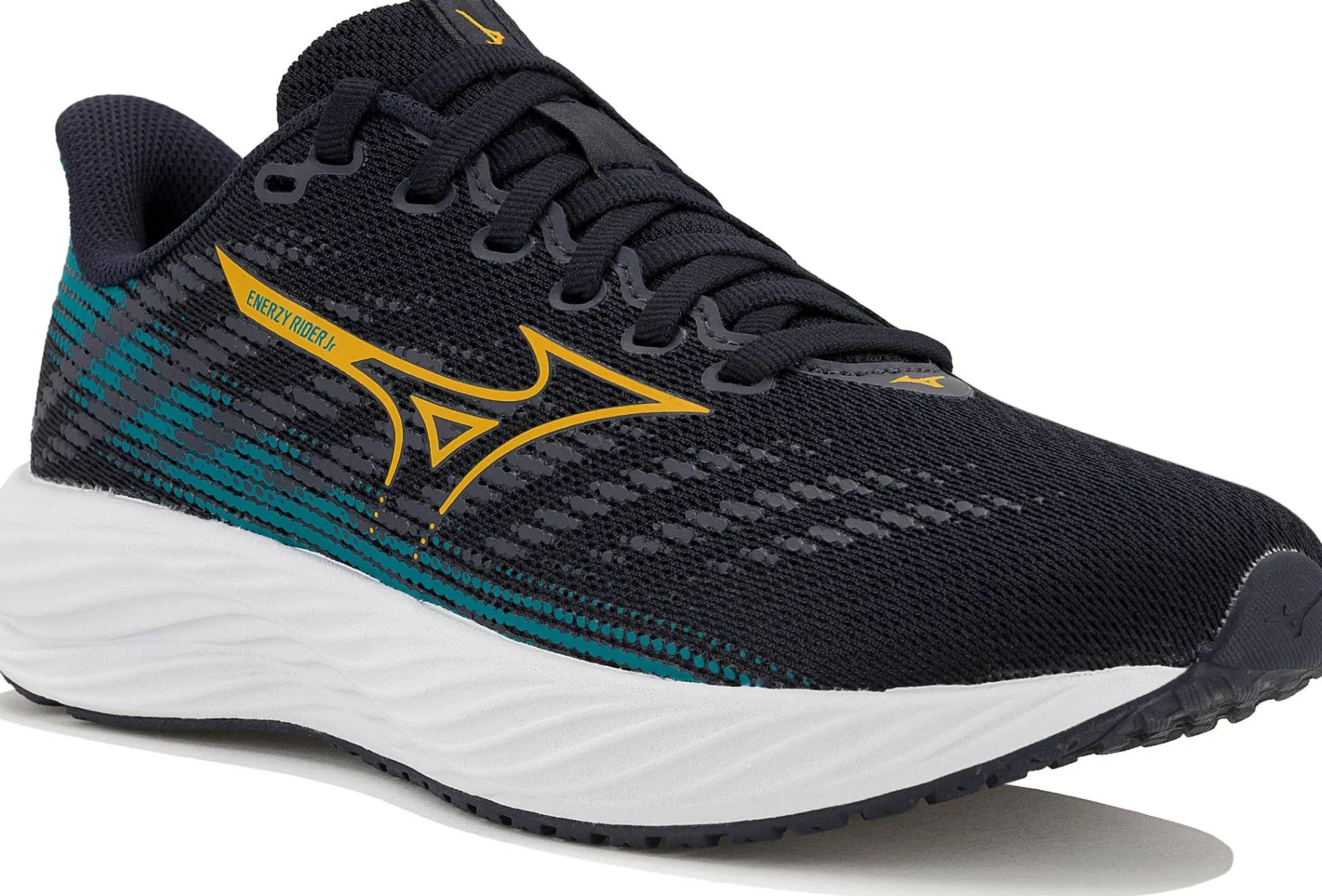 Enerzy Rider garçon