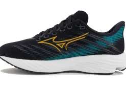 Enerzy Rider garçon