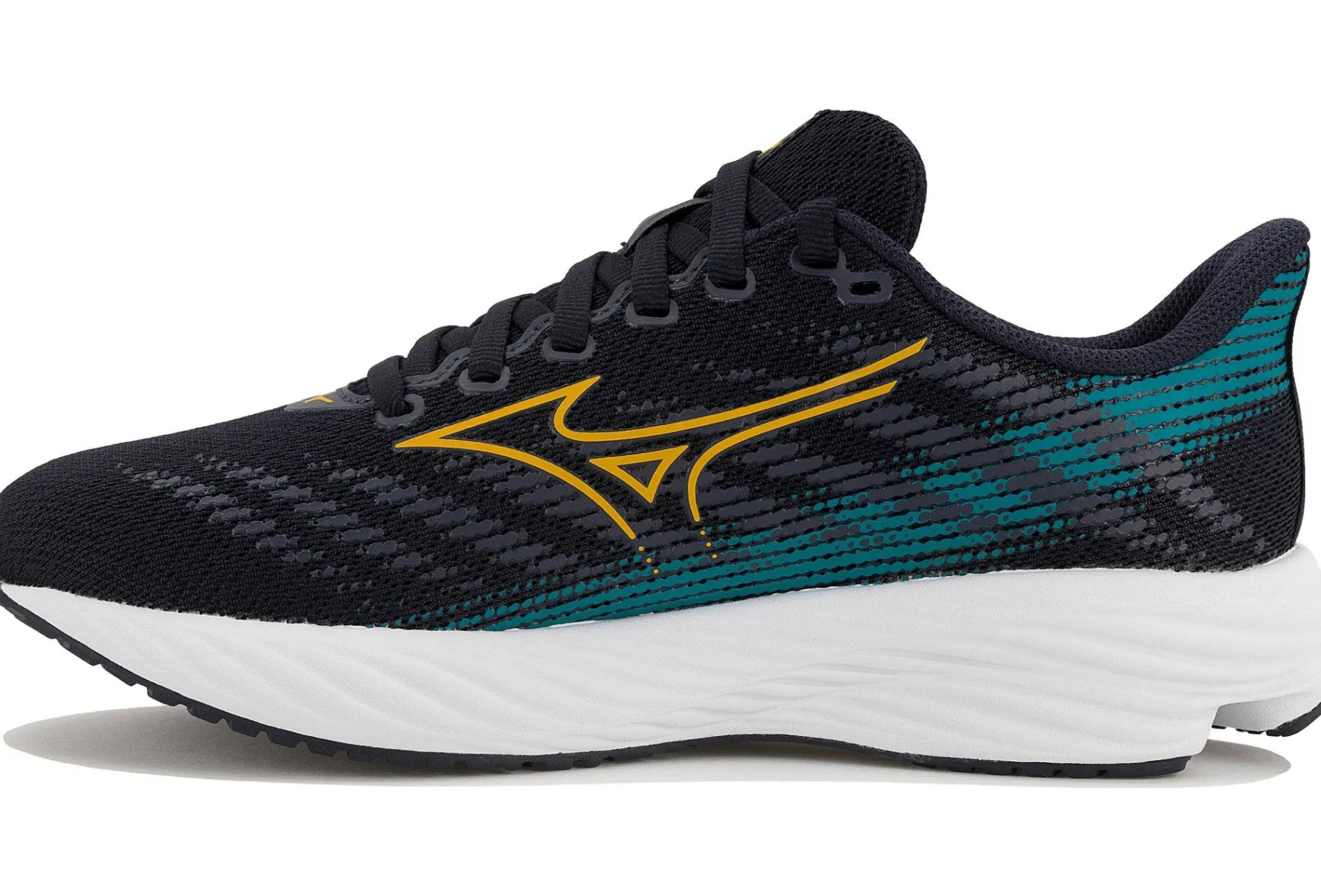 Enerzy Rider garçon