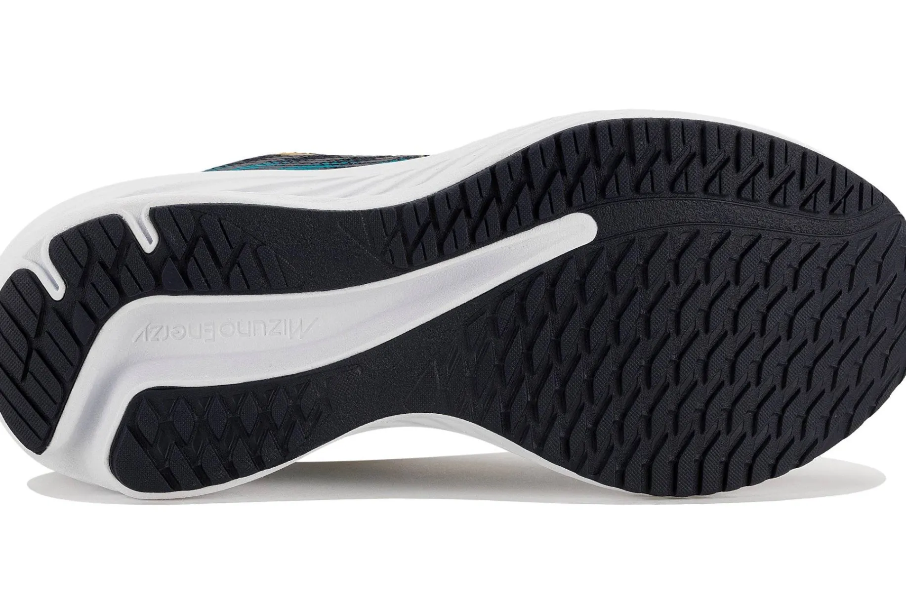 Enerzy Rider garçon