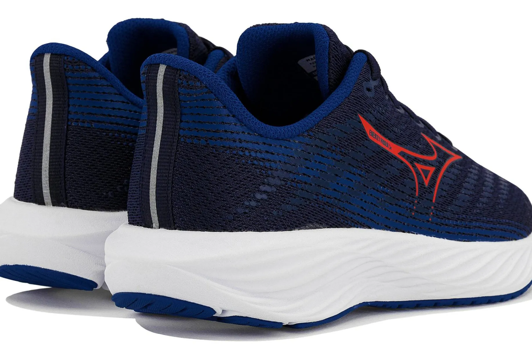 Enerzy Rider garçon