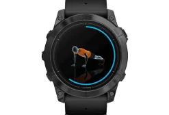 EPIX Pro Gen 2 - 51 mm