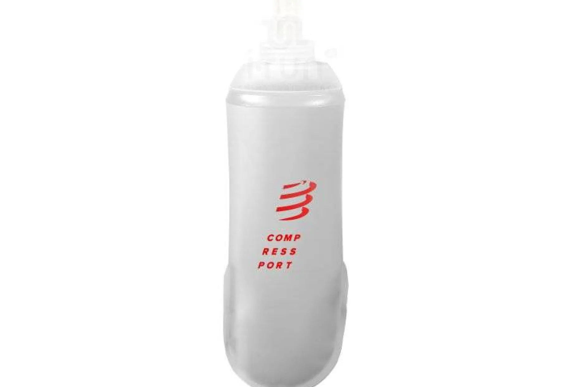 ErgoFlask 500 ml