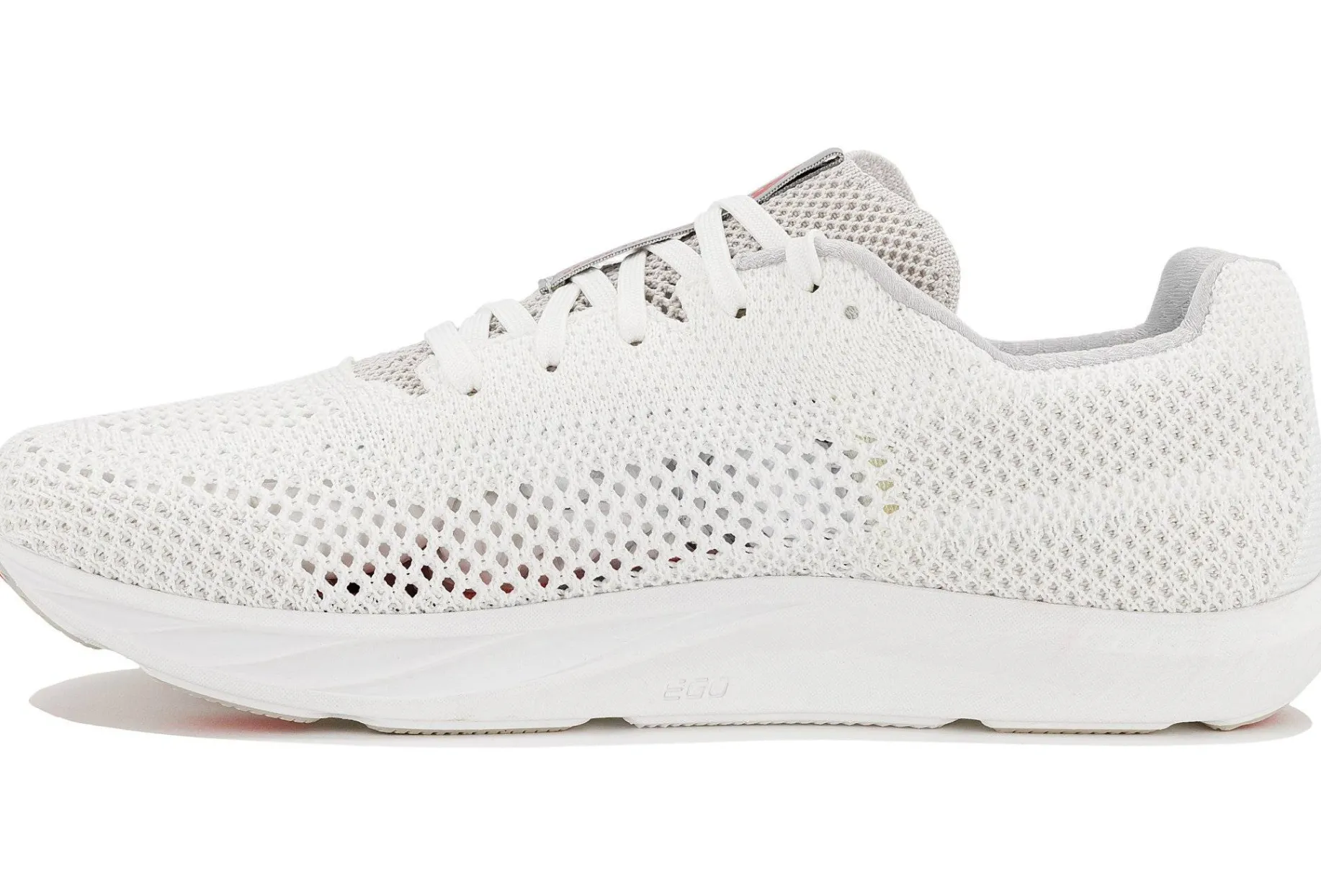 Escalante Racer 2 femme