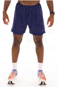 Essential 2 en 1 2.0 - 6 INCH