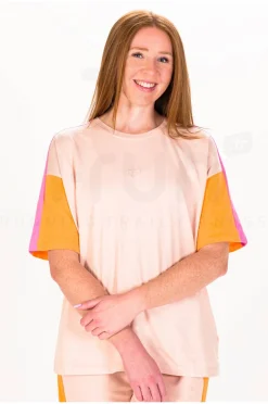 Essential Energy Cblock W femme