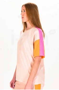 Essential Energy Cblock W femme