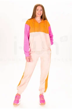 Essential Energy Cblock W femme