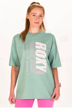 Essential Energy W femme