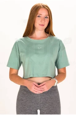 Essential Energy W femme