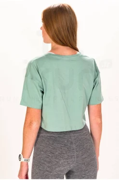 Essential Energy W femme