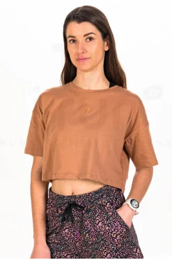 Essential Energy W femme