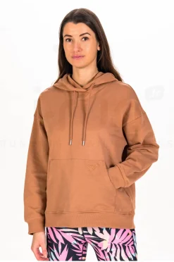 Essential Energy W femme