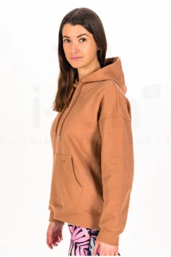 Essential Energy W femme