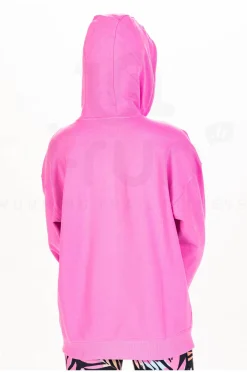 Essential Energy Zip Up W femme