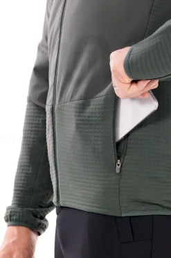 Essential Insulator Hybrid