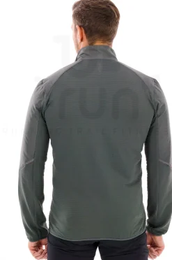 Essential Insulator Hybrid