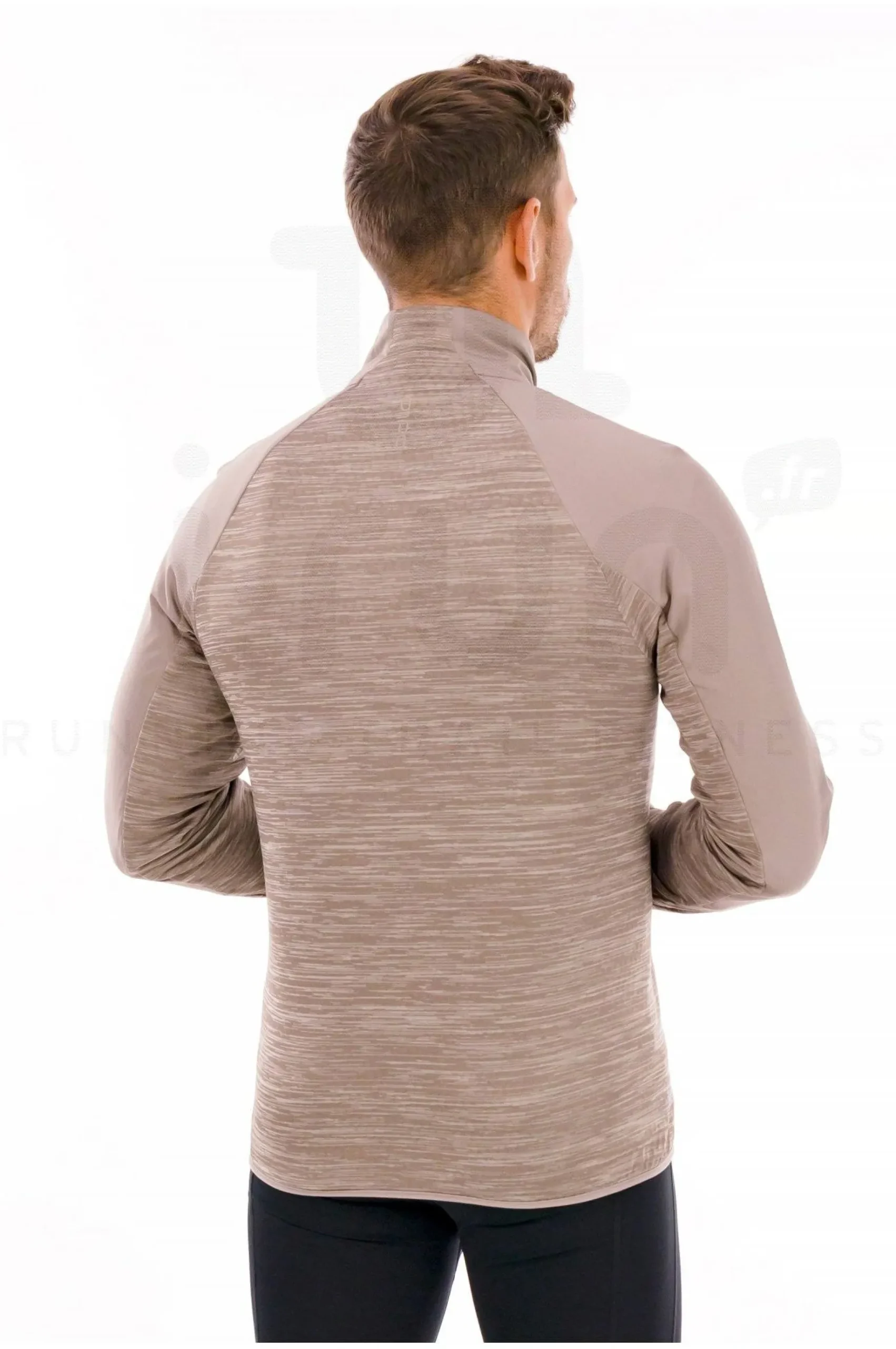 Essential Insulator Hybrid