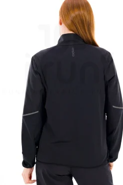 Essential Insulator Hybrid femme