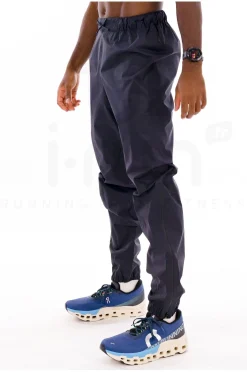 Essential 2.5L Waterproof