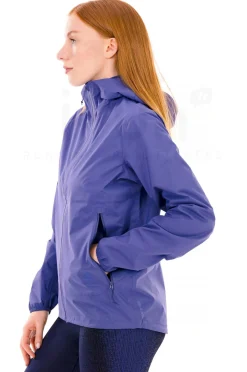 Essential 2.5L Waterproof femme