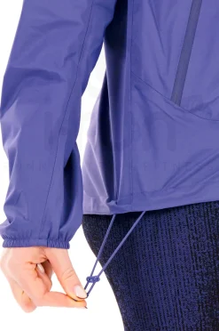 Essential 2.5L Waterproof femme