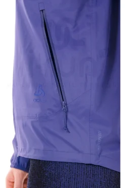 Essential 2.5L Waterproof femme