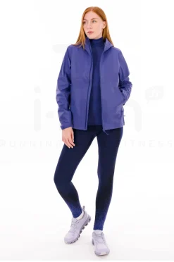 Essential 2.5L Waterproof femme