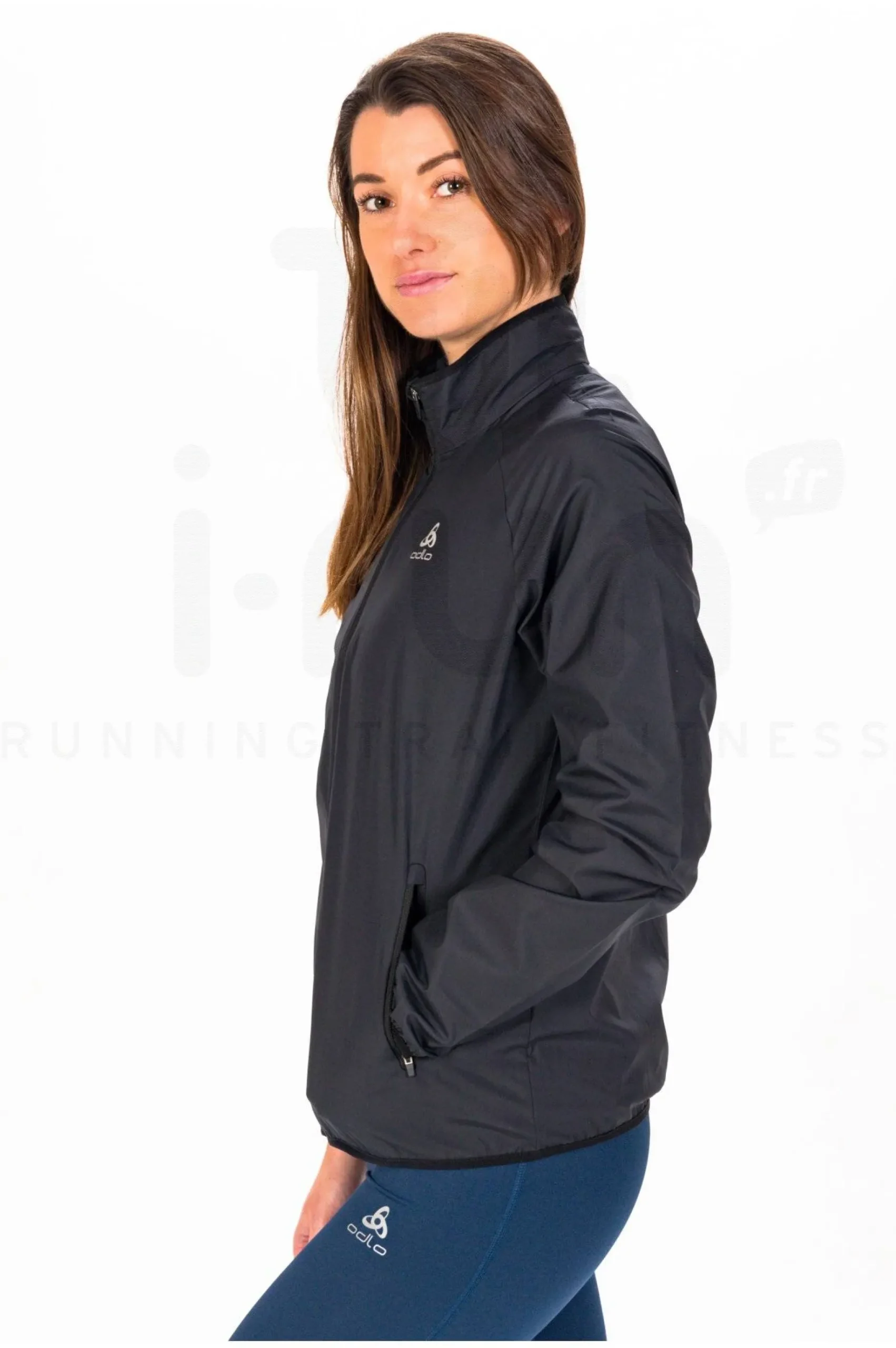 Essential Light ECO W femme