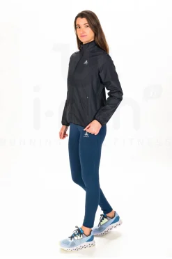 Essential Light ECO W femme