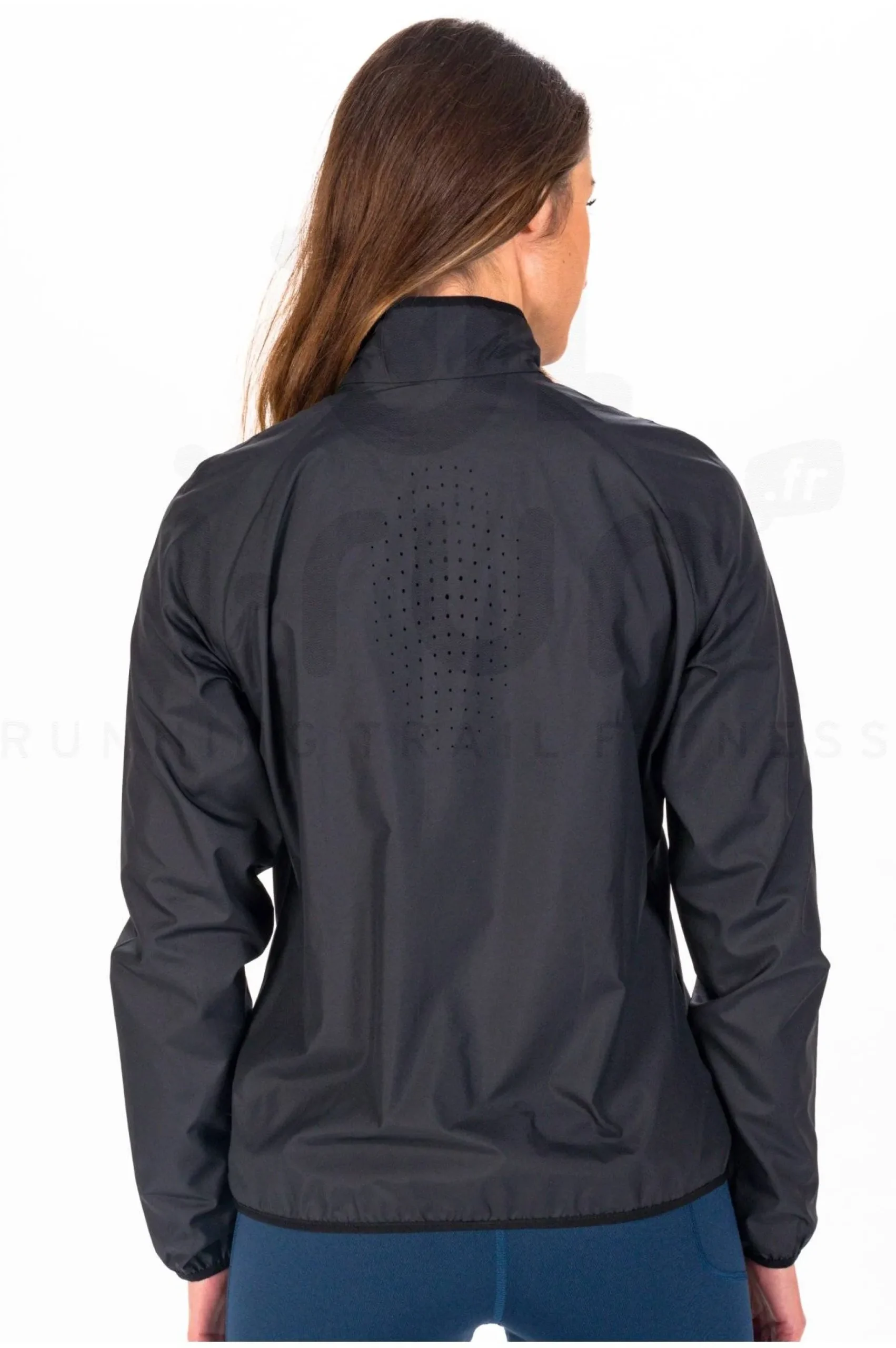 Essential Light ECO W femme