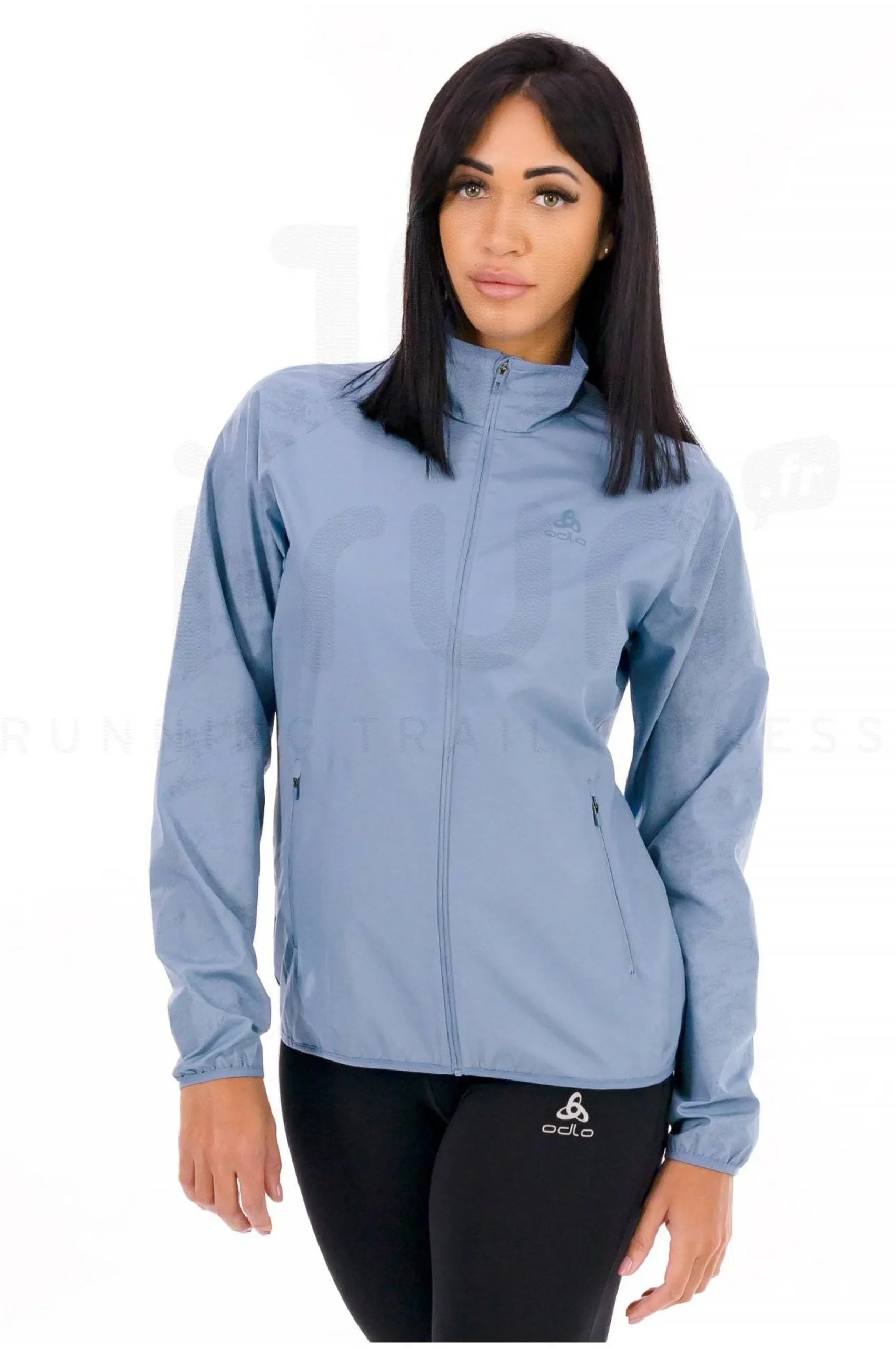 Essential Light femme