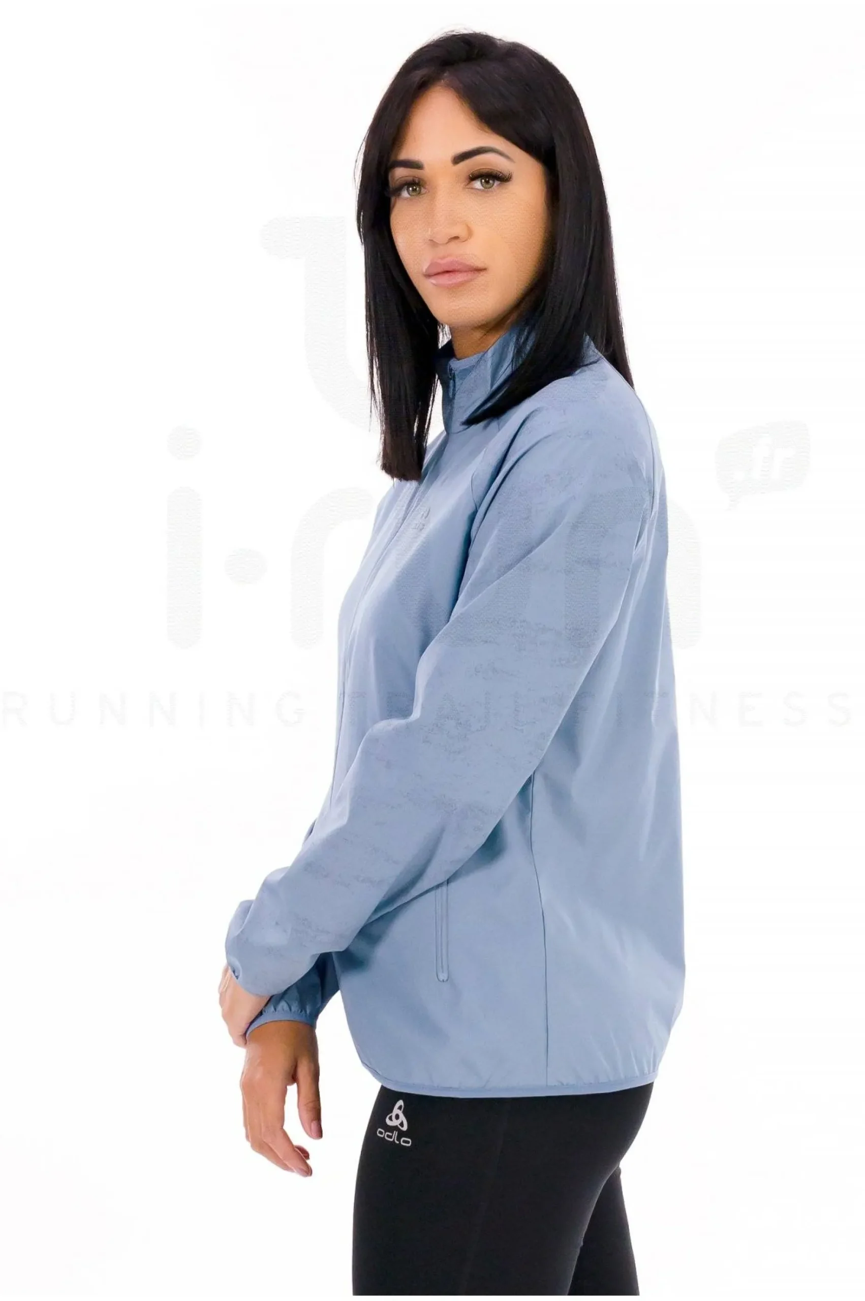 Essential Light femme