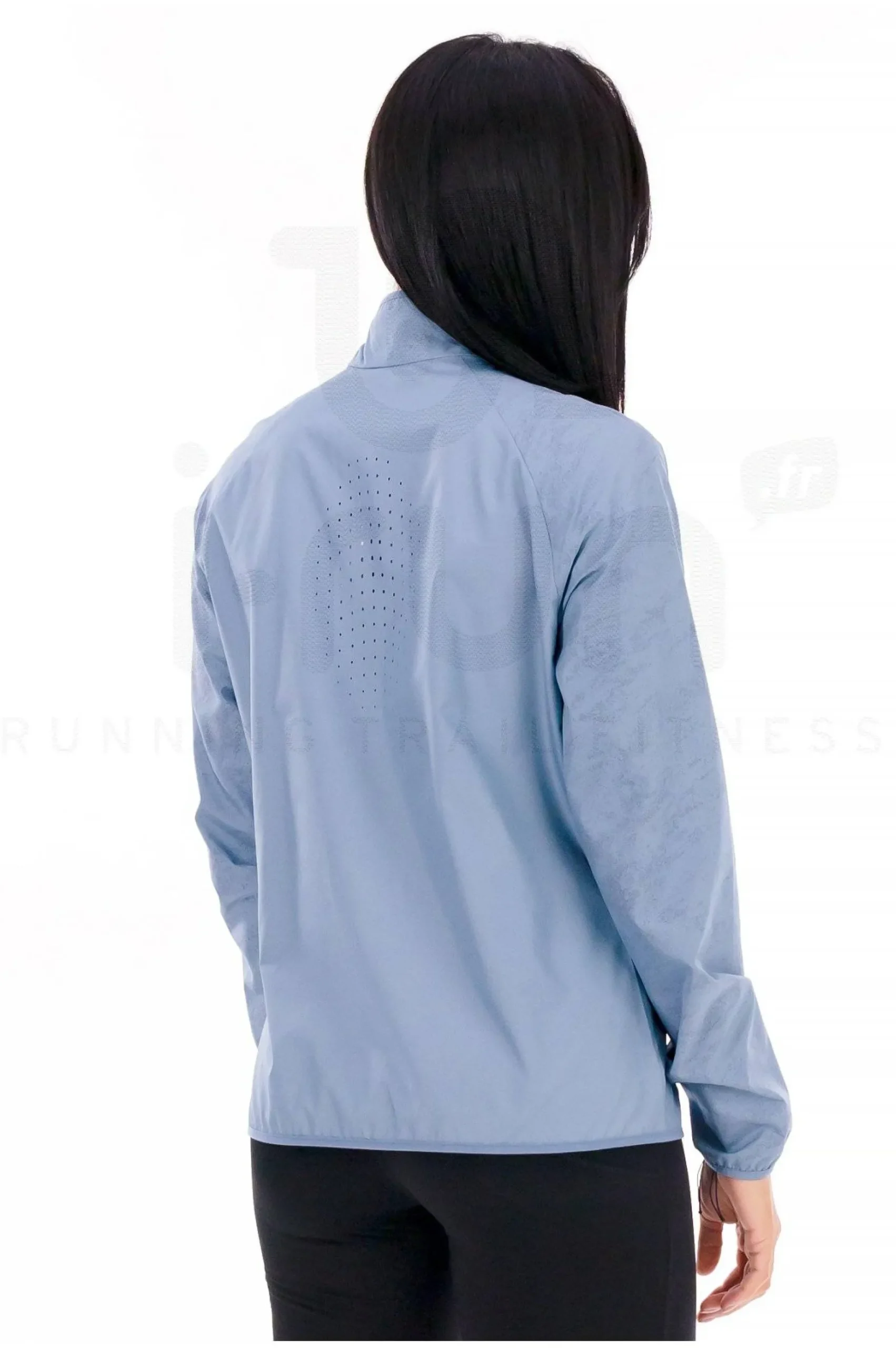 Essential Light femme