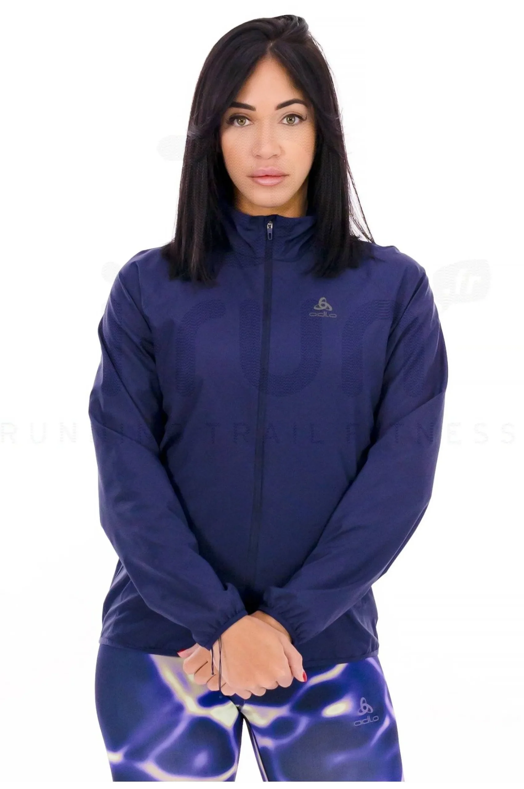 Essential Light femme