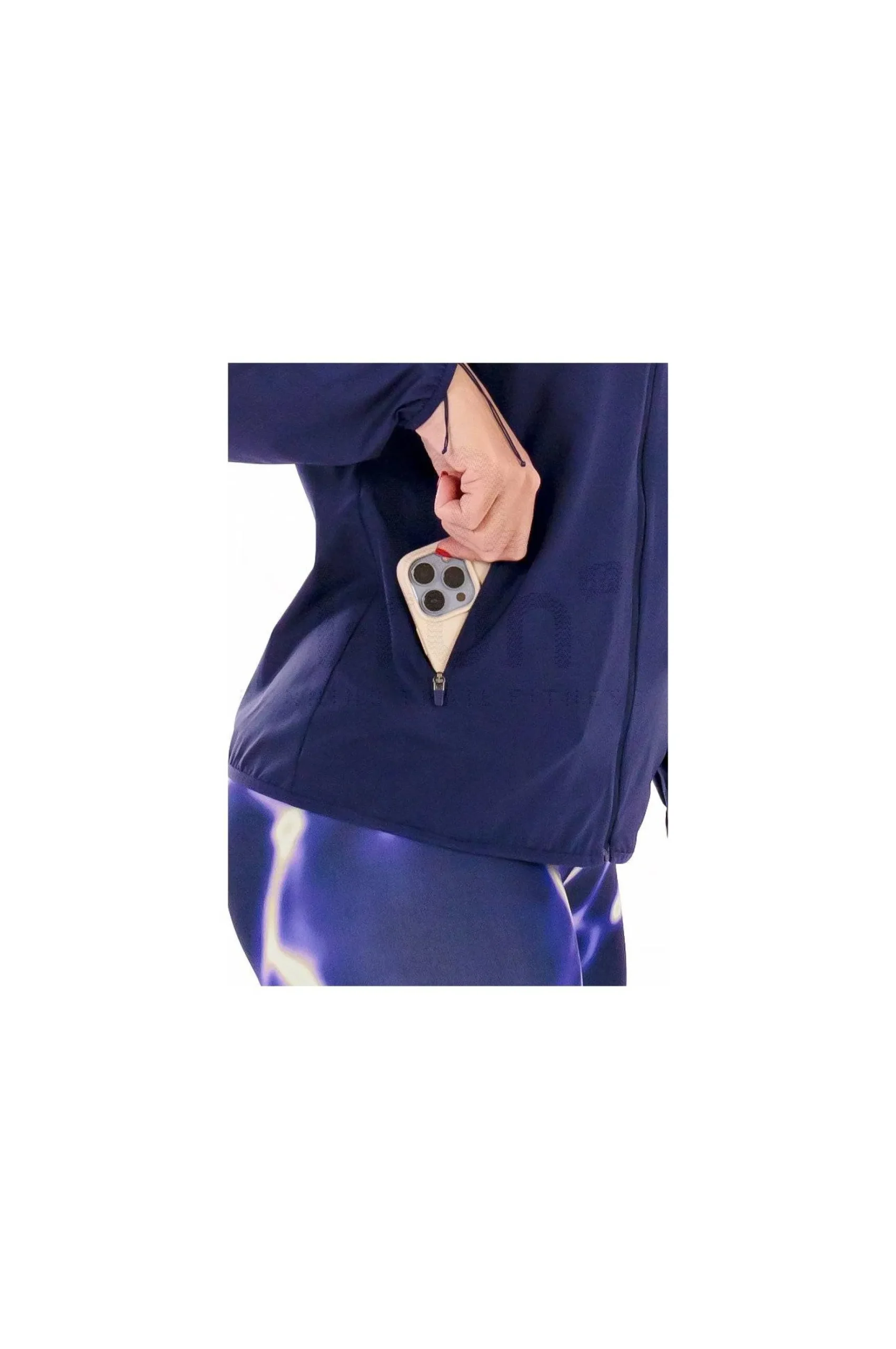 Essential Light femme