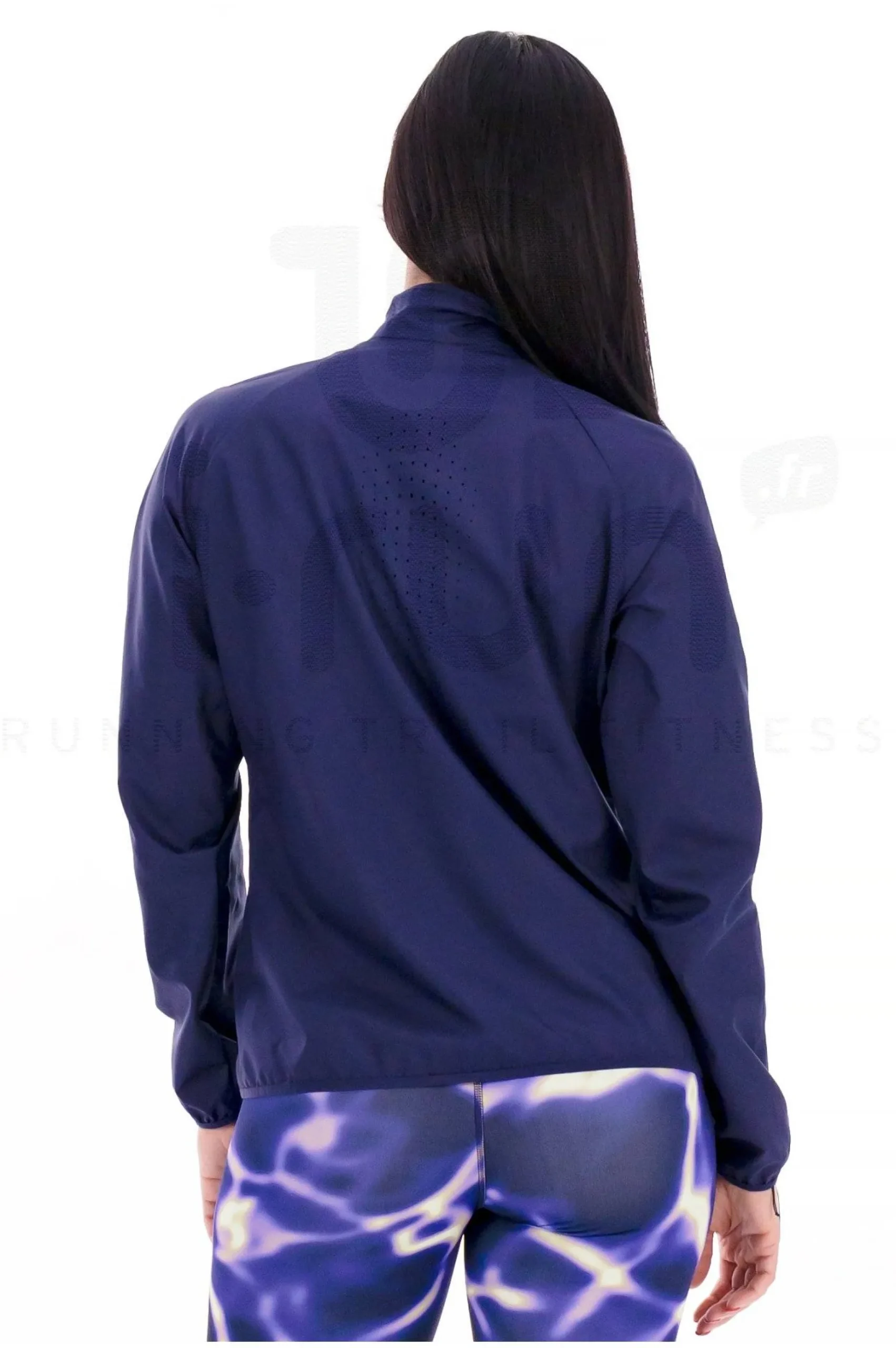 Essential Light femme