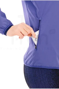 Essential Light femme