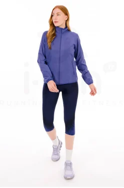 Essential Light femme