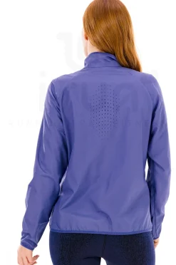 Essential Light femme