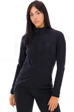 Essential Lightwarm femme