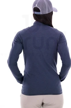 Essential Lightwarm femme