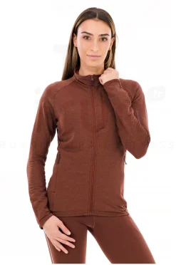 Essential Lightwarm femme