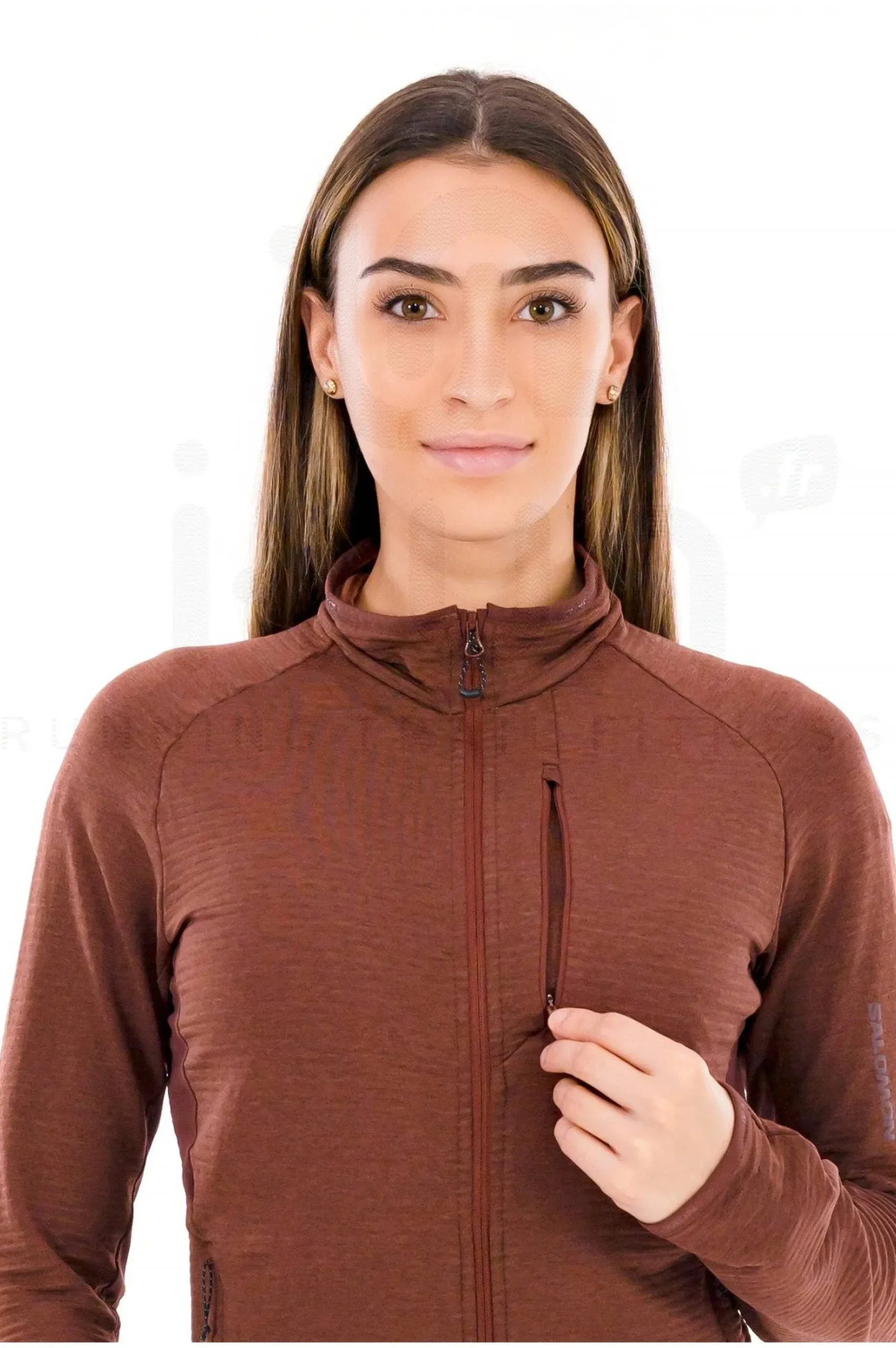 Essential Lightwarm femme