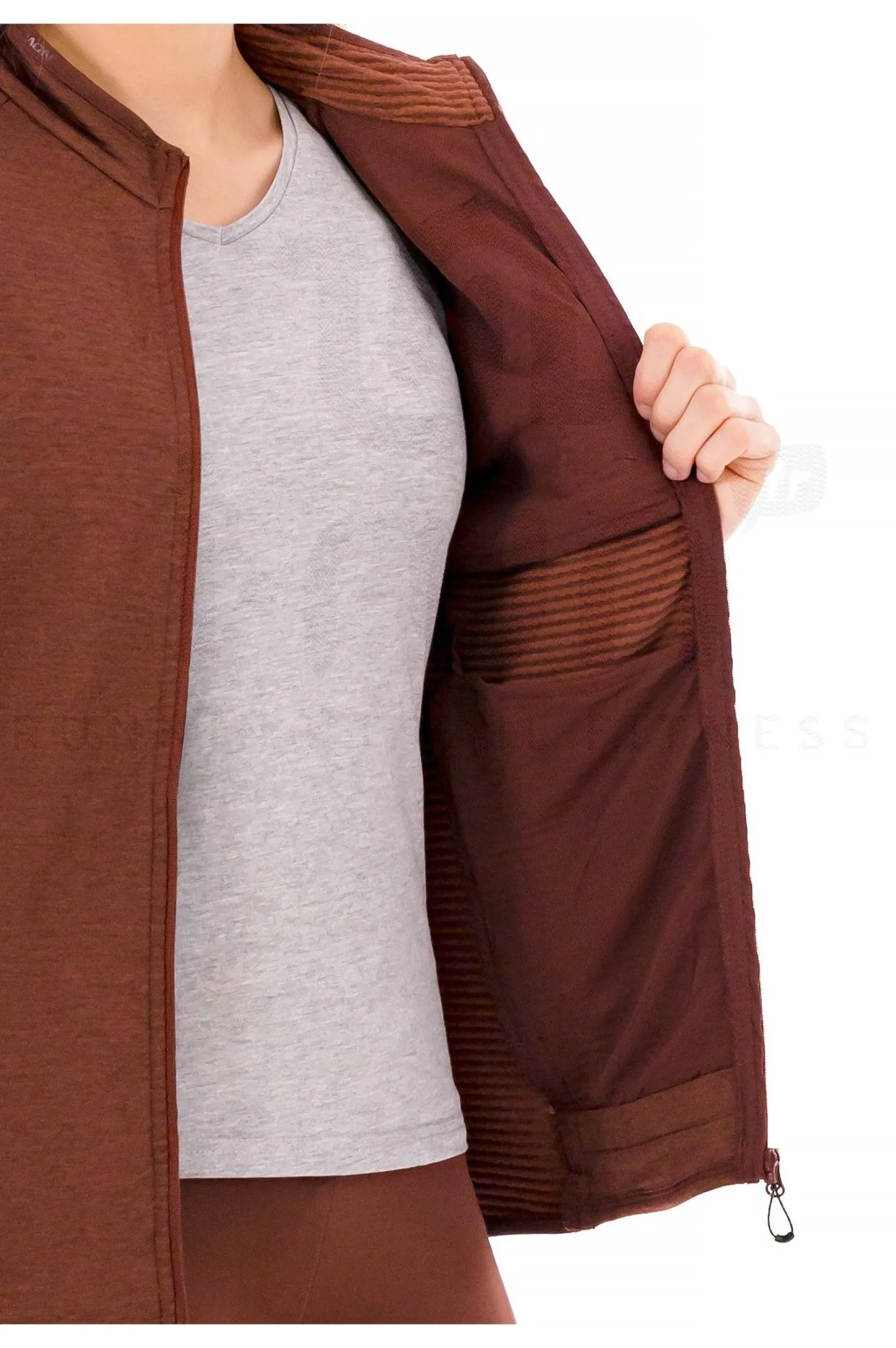 Essential Lightwarm femme