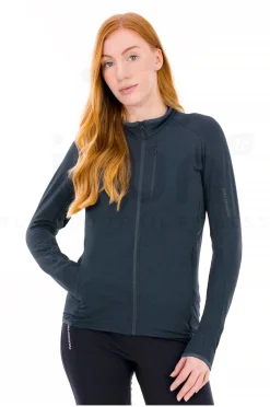 Essential Lightwarm femme